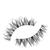 Manicare Glam Lift & Curl Tilly Lashes Natural