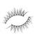 Manicare Glam Lift & Curl Kiki Lashes Lengthening