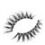 Manicare Glam Lift & Curl Poppy Lashes Intense/Luxe