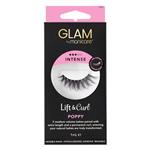 Manicare Glam Lift & Curl Poppy Lashes Intense/Luxe
