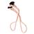 Manicare Glam Mini Precision Eyelash Curler