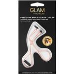 Manicare Glam Mini Precision Eyelash Curler