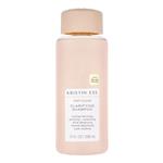 Kristin Ess Deep Clean Clarifying Shampoo