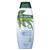 Palmolive Anti-dandruff 2 in 1 Shampoo & Conditioner 350ml