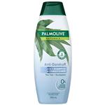 Palmolive Anti-dandruff 2 in 1 Shampoo & Conditioner 350ml