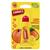 Carmex Lip Balm Peach Mango Squeeze Tube 10g