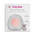 Euky Bear Sweet Dreams Portable Baby Sleep Aid