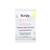 Bunjie Probiotic Baby Eye Wipes 60 Exclusive Size