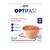 Optifast VLCD Soup Tomato 8 x 53g