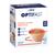 Optifast VLCD Soup Tomato 8 x 53g