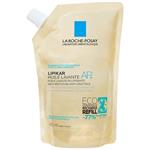 La Roche Posay Lipikar Oil AP+ Eco Refill 400ml