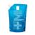 La Roche Posay Effaclar Foaming Gel Moussant Eco Refill 400ml