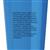 La Roche Posay Effaclar Foaming Gel Moussant Eco Refill 400ml