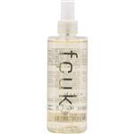 FCUK Her Body Mist 250ml