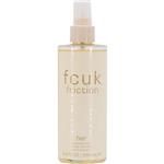 FCUK Friction Her Body Mist 250ml