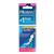 Piksters Interdental Brushes Size 000 Navy Blue 10 Pack
