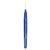 Piksters Interdental Brushes Size 000 Navy Blue 10 Pack