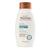 Aveeno Rose Water & Chamomile Shampoo 354ml Online Only