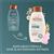 Aveeno Rose Water & Chamomile Shampoo 354ml Online Only