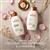 Aveeno Rose Water & Chamomile Shampoo 354ml Online Only