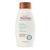 Aveeno Rose Water & Chamomile Conditioner 354ml Online Only