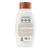 Aveeno Rose Water & Chamomile Conditioner 354ml Online Only