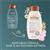 Aveeno Rose Water & Chamomile Conditioner 354ml Online Only