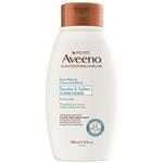 Aveeno Rose Water & Chamomile Conditioner 354ml Online Only