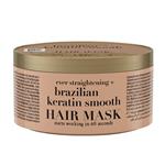 OGX Brazilian Keratin Hair Mask 300ml