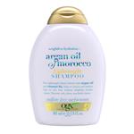 OGX Argan Oil Of Morocco Light Shampoo 385ml
