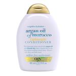 OGX Argan Oil Of Morocco Light Conditioner 385ml