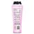 Schwarzkopf Extra Care Liquid Silk Shampoo 400ml