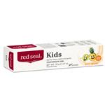 Red Seal Kids Tutti Fruitti Toothpaste 70g