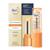 RoC Multi Corrextion Revive + Glow Vitamin C Eye Balm 4g