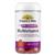 Nature's Way Adult Vita Gummies Multivitamin 200 Gummies Exclusive Size