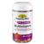 Nature's Way Adult Vita Gummies Multivitamin 200 Gummies Exclusive Size