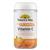 Nature's Way Adult Vita Gummies Vitamin C 200 Gummies Exclusive Size