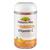 Nature's Way Adult Vita Gummies Vitamin C 200 Gummies Exclusive Size