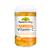 Nature's Way Adult Vita Gummies Vitamin C 200 Gummies Exclusive Size