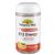 Nature's Way Adult Vita Gummies B12 Energy 160 Gummies Exclusive Size