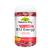 Nature's Way Adult Vita Gummies B12 Energy 160 Gummies Exclusive Size