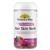 Nature's Way Adult Vita Gummies Hair Skin Nails 180 Gummies Exclusive Size