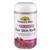 Nature's Way Adult Vita Gummies Hair Skin Nails 180 Gummies Exclusive Size