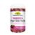 Nature's Way Adult Vita Gummies Hair Skin Nails 180 Gummies Exclusive Size