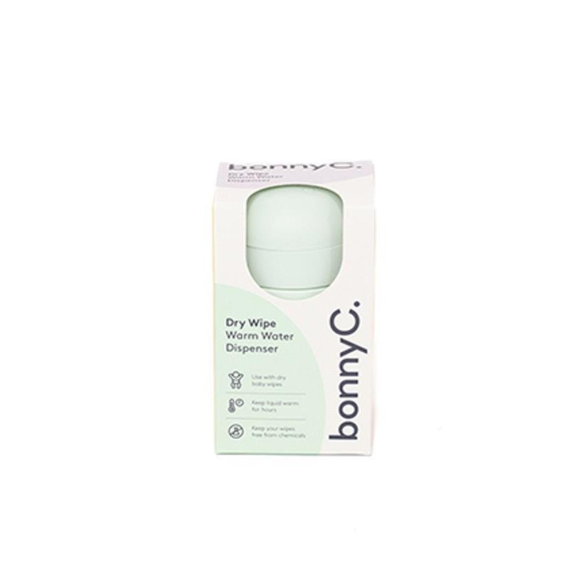 bonnyC Warm Water Dispenser 1pc