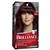 Schwarzkopf Brilliance 76 Magical Mahogany