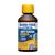 Durotuss Relief Dry Night Cough Liquid 200ml