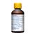 Durotuss Relief Dry Night Cough Liquid 200ml