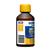 Durotuss Relief Dry Night Cough Liquid 200ml