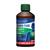 Durotuss Chesty Cough Liquid Forte 350ml